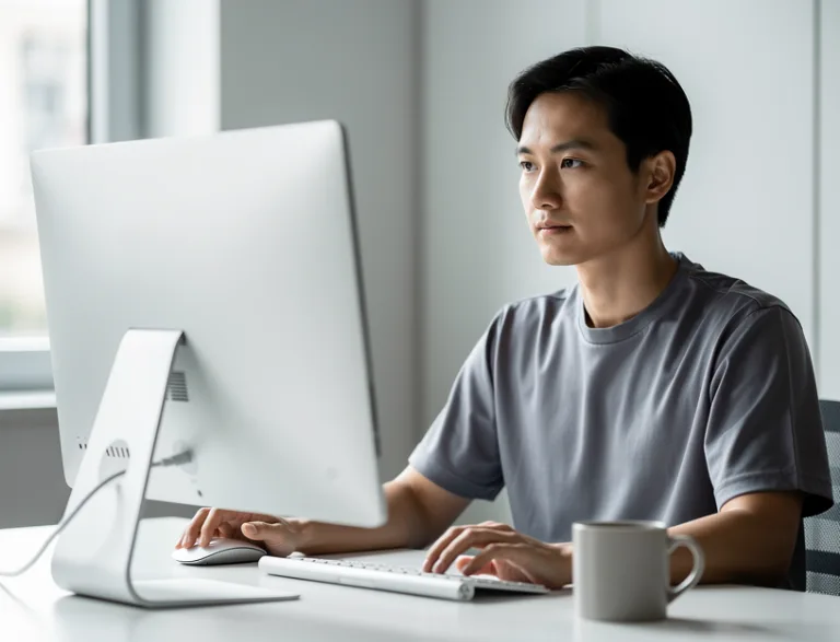 インシデント対応専門家 ふじみ野